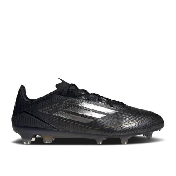 アディダス Adidas 【 Adizero F50 Pro Fg &apos;Dark Spark Pack...
