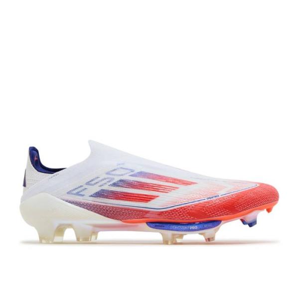 アディダス Adidas 【 Adizero F50+ Elite Fg &apos;Advancement ...