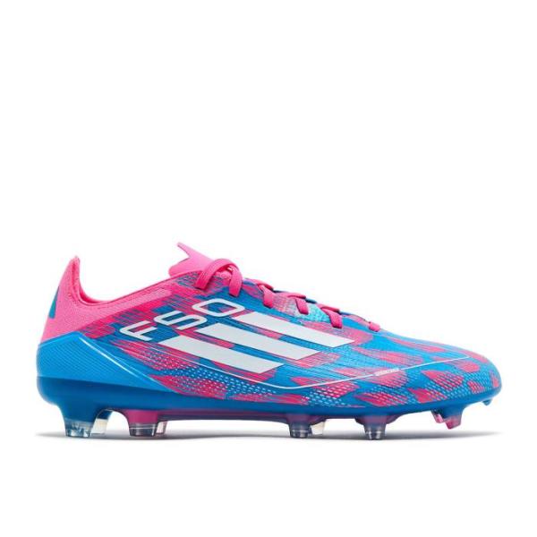 アディダス Adidas 【 Adizero F50 Pro Fg &apos;Reemergence Pac...