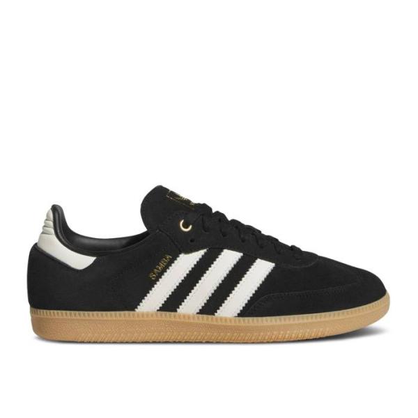 アディダス Adidas 【 Foot Locker X Samba Og &apos;50Th Annive...
