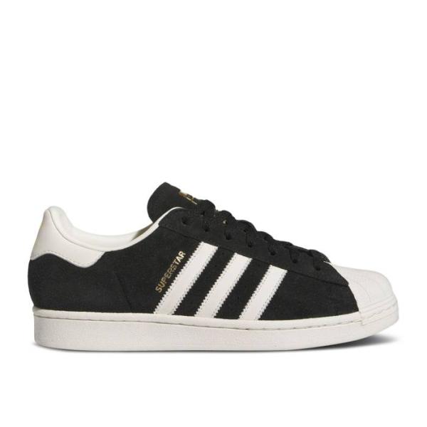 アディダス Adidas 【 Foot Locker X Superstar &apos;50Th Anniv...