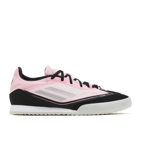 アディダス Adidas 【 Messi Adizero F50 Freestyle &apos;Inter ...