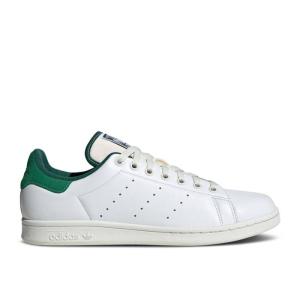 アディダス Adidas 【 Stan Smit...の商品画像