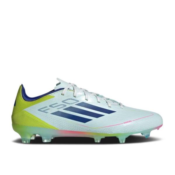 アディダス Adidas 【 Adizero F50 Pro Fg &apos;Stellar Icon Pa...