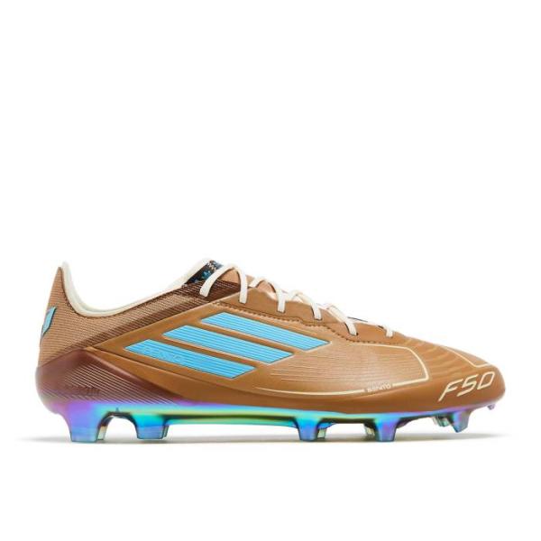 アディダス Adidas 【 Bad Bunny X Messi Adizero F50 Elite...