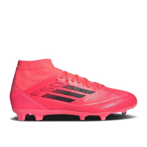 アディダス Adidas 【 Wmns Adizero F50 League Fg Mg &apos;Vivi...