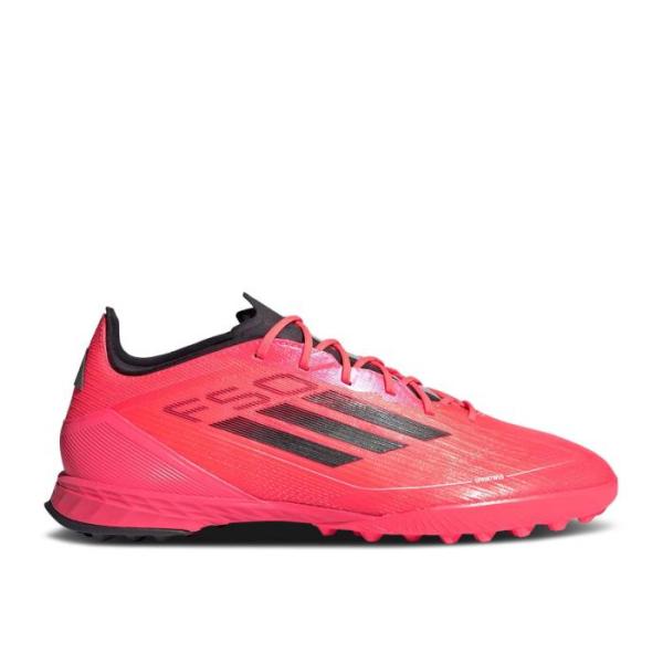 アディダス Adidas 【 Adizero F50 Pro Tf &apos;Vivid Horizon P...