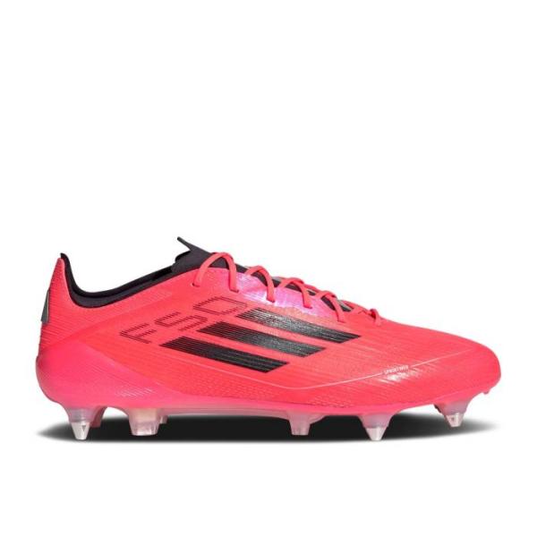 アディダス Adidas 【 Adizero F50 Elite Sg &apos;Vivid Horizon...