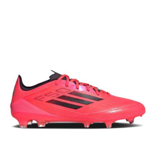 アディダス Adidas 【 Adizero F50 Pro Fg &apos;Vivid Horizon P...
