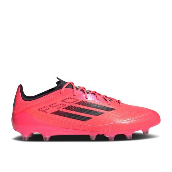 アディダス Adidas 【 Adizero F50 Elite Ag &apos;Vivid Horizon...