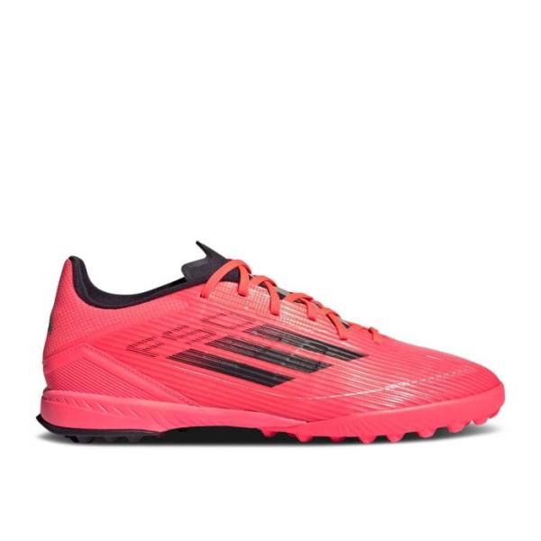 アディダス Adidas 【 Adizero F50 League Tf &apos;Vivid Horizo...