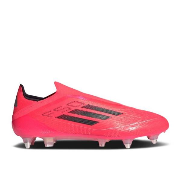 アディダス Adidas 【 Adizero F50 Elite Laceless Sg &apos;Vivi...