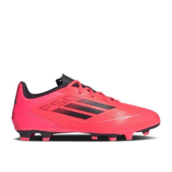 アディダス Adidas 【 Adizero F50 Club Mg &apos;Vivid Horizon ...