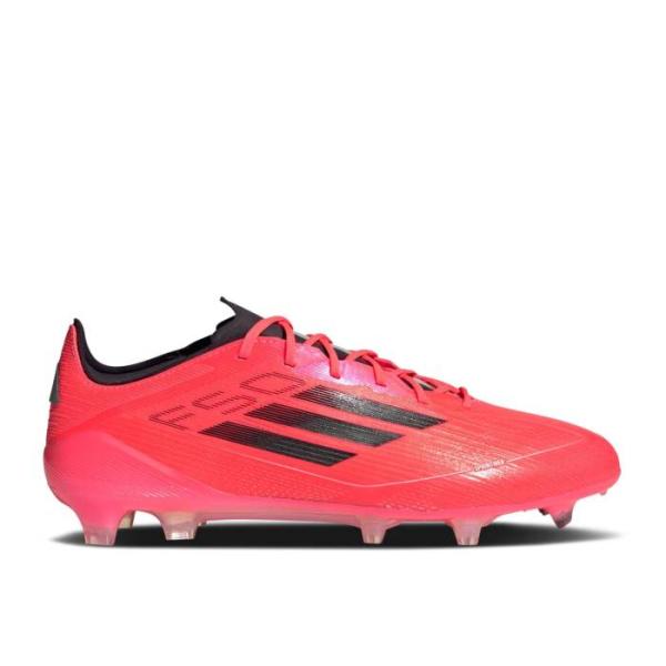 アディダス Adidas 【 Adizero F50 Elite Fg &apos;Vivid Horizon...