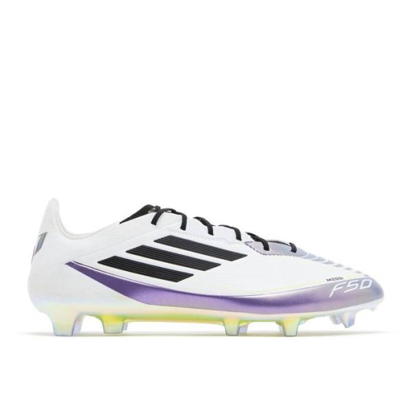 アディダス Adidas 【 Messi Adizero F50 Elite Fg &apos;Triunfo...