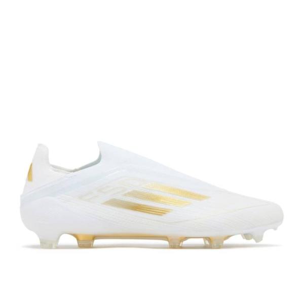 アディダス Adidas 【 Adizero F50 Elite Laceless Fg &apos;Days...