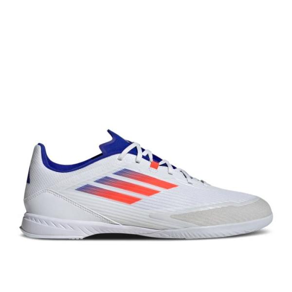 アディダス Adidas 【 Adizero F50 League Ic &apos;Advancement ...