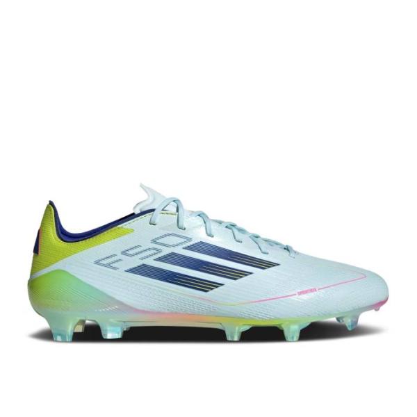アディダス Adidas 【 F50 Elite 99 Capsule Fg &apos;Stellar Ic...