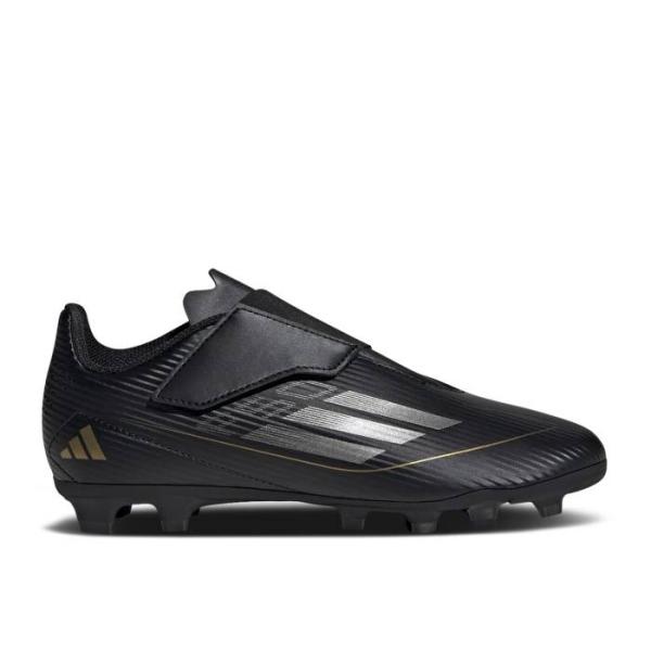 アディダス Adidas 【 Adizero F50 Club Hook-And-Loop Mg K...