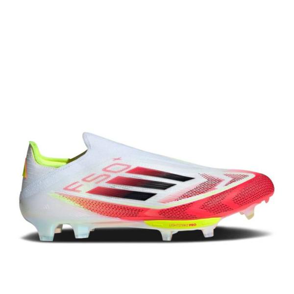 アディダス Adidas 【 Adizero F50+ Fg &apos;Pure Victory Pack&apos;...
