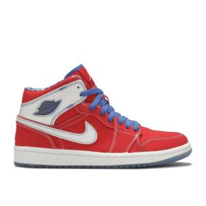 ナイキ エアジョーダン Air Jordan 【...の商品画像
