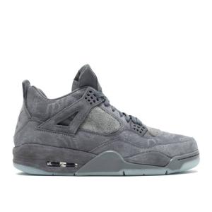 ナイキ エアジョーダン Air Jordan 【...の商品画像