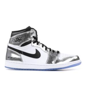 ナイキ エアジョーダン Air Jordan 【...の商品画像