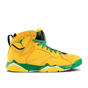 ナイキ エアジョーダン Air Jordan 【...の商品画像