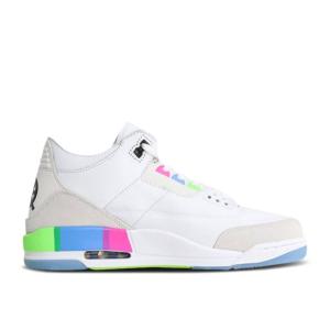 ナイキ エアジョーダン Air Jordan 【...の商品画像