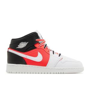 ナイキ エアジョーダン Air Jordan 【...の商品画像