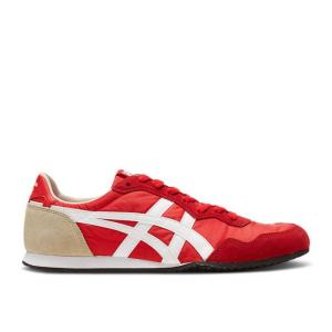 オニツカタイガー Onitsuka Tiger ...の商品画像