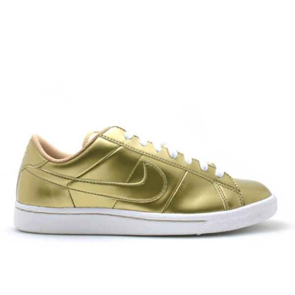 ナイキ Nike 【 Air Classic Sb &apos;Jacks Surfboards 50Th A...