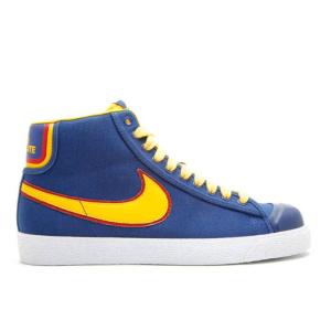 ナイキ Nike 【 Blazer Sb Eli...の商品画像