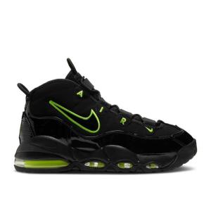 ナイキ Nike 【 Air Max Uptem...の商品画像