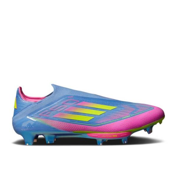 アディダス Adidas 【 Adizero F50+ Fg &apos;Celestial Victory ...