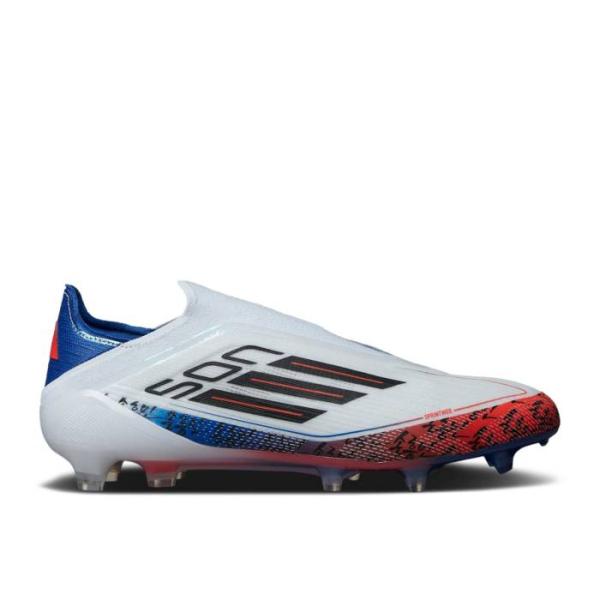 アディダス Adidas 【 Son Heung-Min X Adizero F50 Elite L...