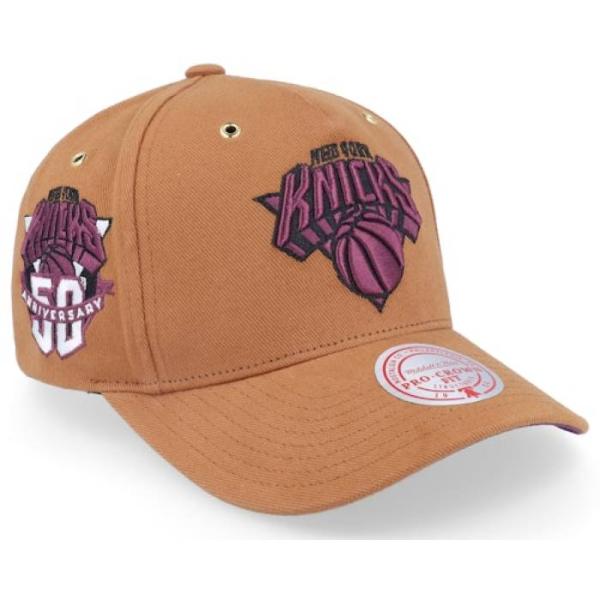 ミッチェル&amp;ネス Mitchell &amp; Ness 【 Hatstore Exclusive X Ne...