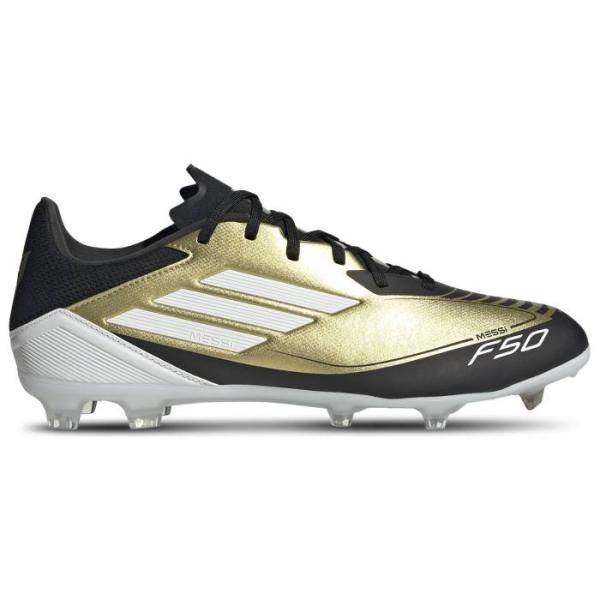 アディダス Adidas 【 F50 League Fg Messi Men&apos;s 】 ファッション ...