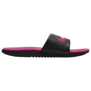 ナイキ Nike 【 Kawa Slides G...の商品画像