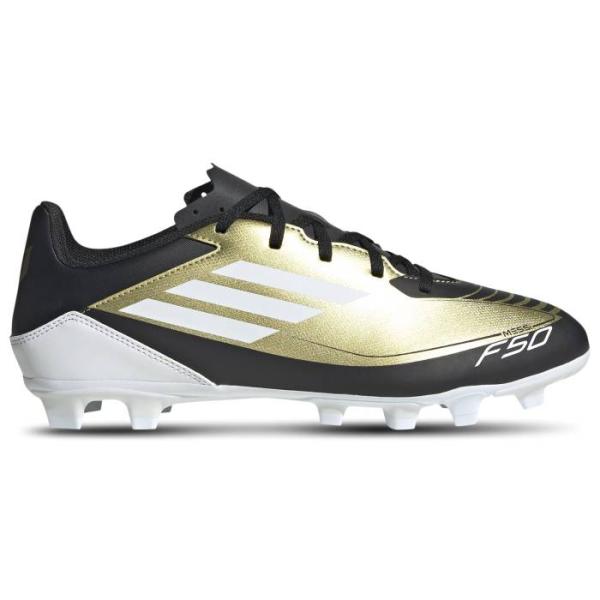 アディダス Adidas 【 F50 Messi Club Fxg Men&apos;s 】 ファッション メ...