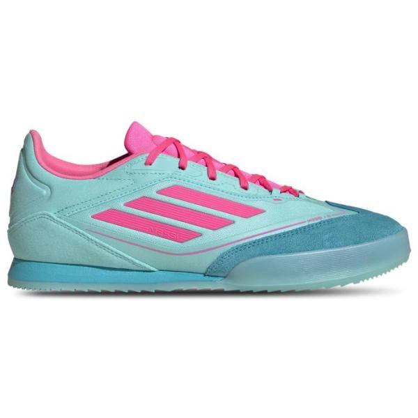 アディダス Adidas 【 F50 Freestyle Messi Men&apos;s 】 ファッション ...