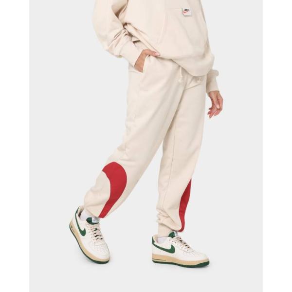 ナイキ Nike 【 Women&apos;s  Sportswear Circa 50 Fleece Pan...