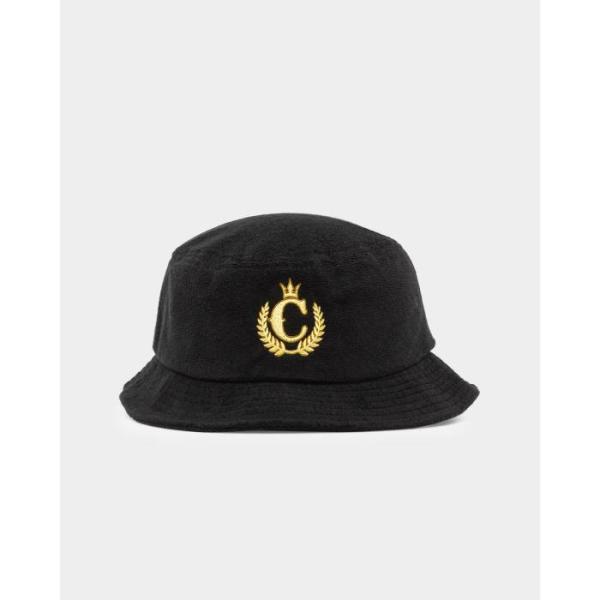 Culture Kings 【 Nfs 50 Years Of Bucket Hat Mens 】 ...