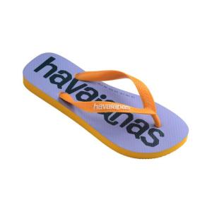 ハワイアナス Havaianas 【 Top L...の商品画像