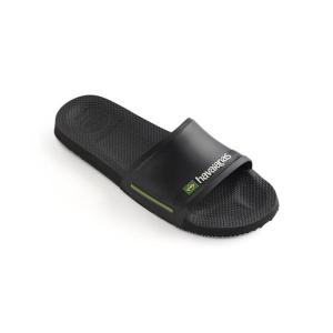 ハワイアナス Havaianas 【 Slide...の商品画像