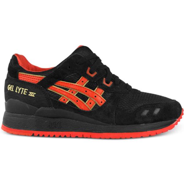 ASICS Gel-Lyte III Lovers and Haters (Women&apos;s)