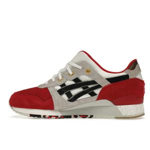 ASICS Gel-Lyte III AFEW...の詳細画像5