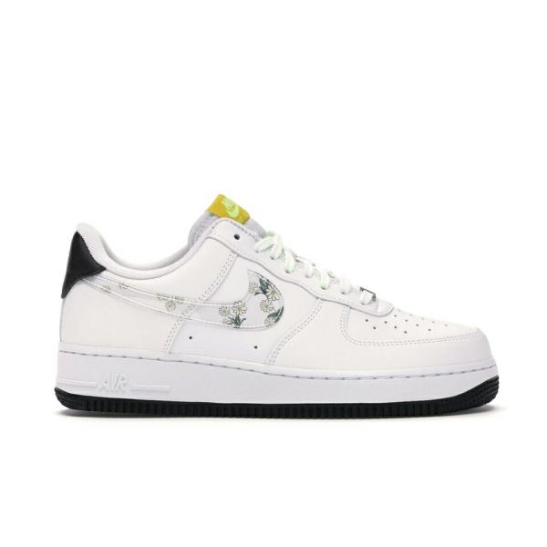 Nike Air Force 1 Low Daisy