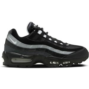 Nike Air Max 95 Essential Triple Black (2020/2023) : スニケス 
