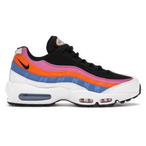 Nike Air Max 95 Essential Multi